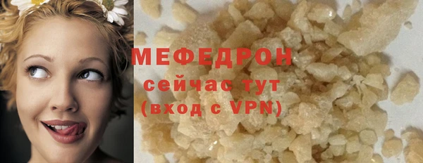 твердый Абаза
