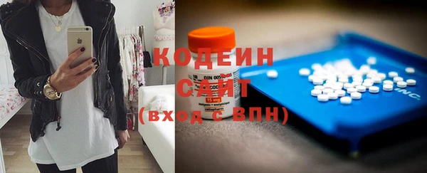 твердый Абаза