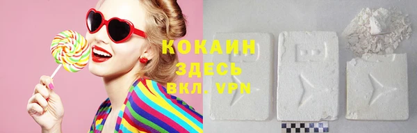 твердый Абаза