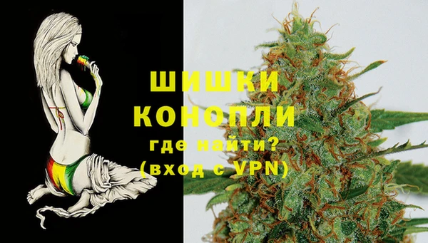 твердый Абаза