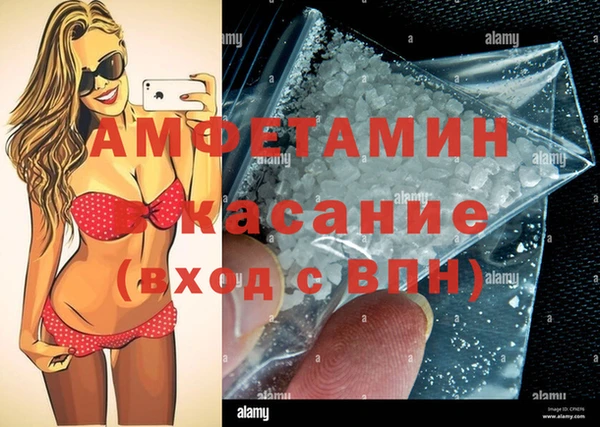 твердый Абаза