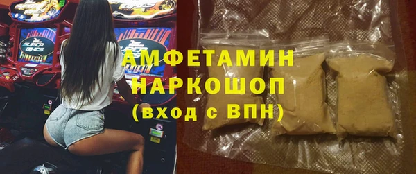 твердый Абаза