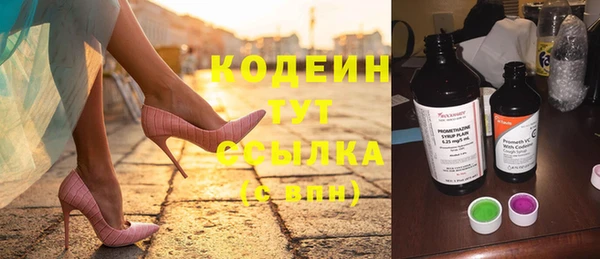 твердый Абаза