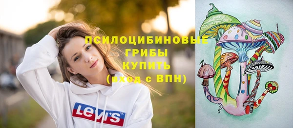 мет Абинск